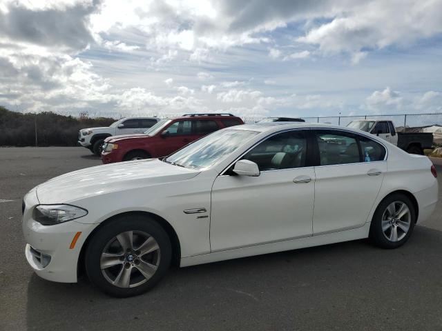 Vin: wbaxh5c54cdw04236, lot: 62164515, bmw 5 series xi 2012 img_1