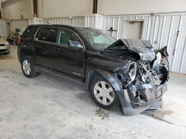 Vin: 2gkflrek5d6203497, lot: 59104475, gmc terrain sle 20134