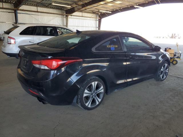 Vin: kmhdh6ah8eu029162, lot: 61246515, hyundai elantra gs 20143