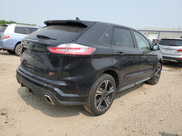 2019 FORD EDGE ST 2FMPK4AP9KBB38645