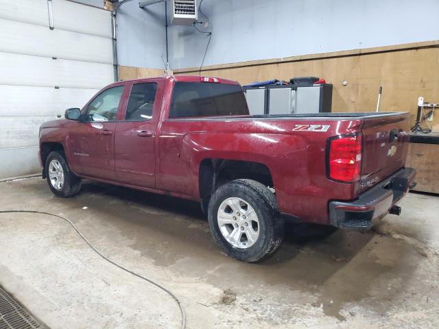 Vin: 1gcvkrec5hz123789, lot: 60468315, chevrolet all models k1500 lt 20172