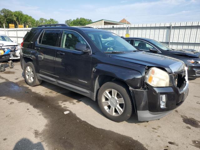Vin: 2gkalsek3c6332001, lot: 62345265, gmc terrain sle 20124