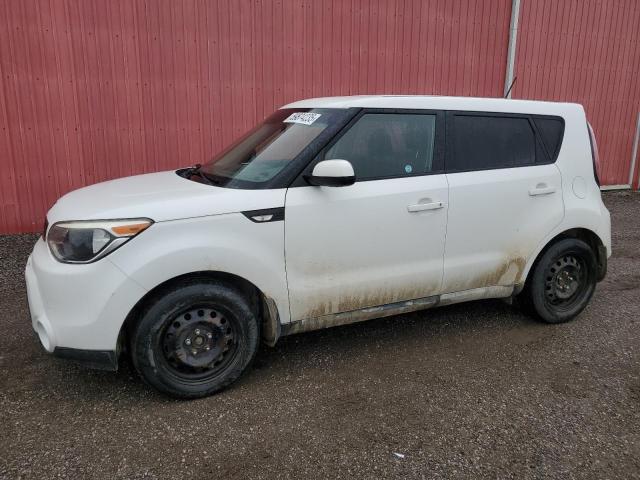 Vin: kndjn2a20e7036738, lot: 59874235, kia soul 2014 img_1