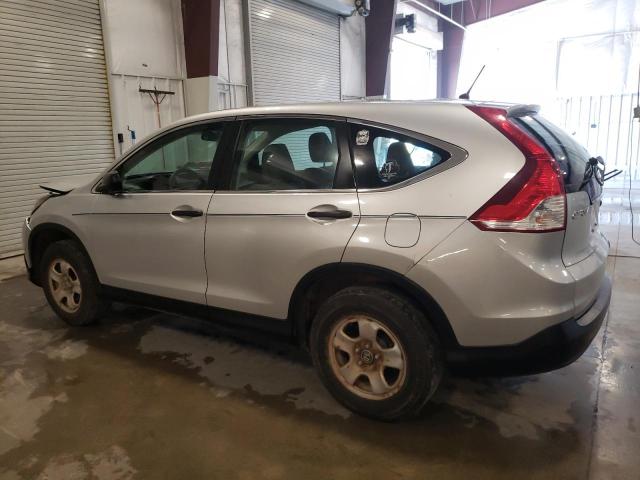 Vin: 2hkrm4h3xdh642574, lot: 61450895, honda crv lx 20132