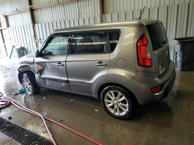 Vin: kndjt2a55d7576410, lot: 59545925, kia soul 20132