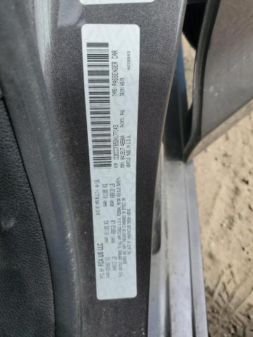 2016 CHRYSLER 200 LX - 1C3CCCFB5GN177143