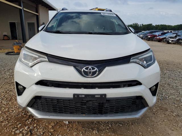 2016 TOYOTA RAV4 SE - JTMJFREV5GD184074