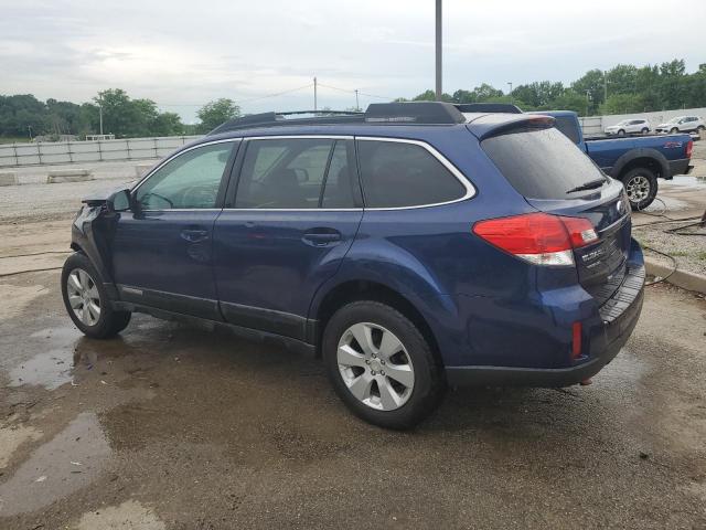 Vin: 4s4brbgc2b3438218, lot: 60025065, subaru outback 2.5i premium 20112