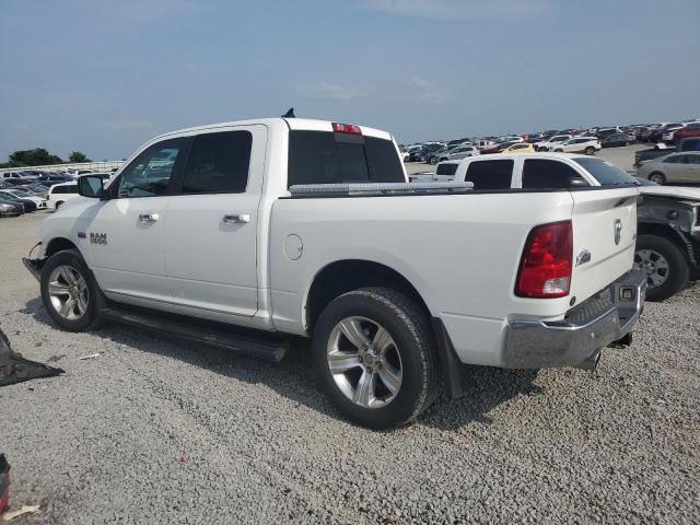 Vin: 1c6rr7lt1es275682, lot: 60291695, ram 1500 slt 20142