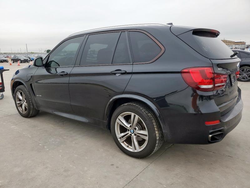 Vin: 5uxkt0c38h0v97494, lot: 59815705, bmw x5 xdr40e 20172