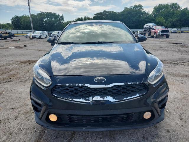 2020 KIA FORTE FE - 3KPF24AD9LE160595