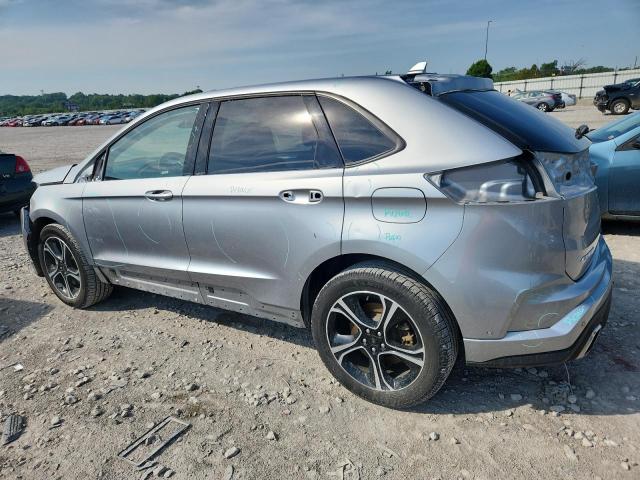 Vin: 2fmpk4ap4lba31455, lot: 61089485, ford edge st 20202
