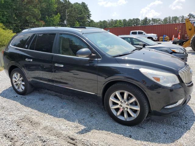 Vin: 5gakrckd3fj267749, lot: 59549105, buick enclave 20154