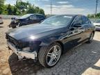 2017 MERCEDES-BENZ E 300 4MAT - WDDZF4KB7HA192332