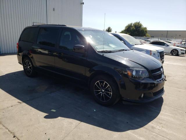 2017 DODGE GRAND CARA 2C4RDGEG7HR789968