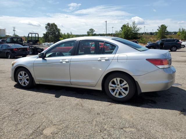Vin: 1hgcp2f47aa093563, lot: 59113105, honda accord lxp 20102