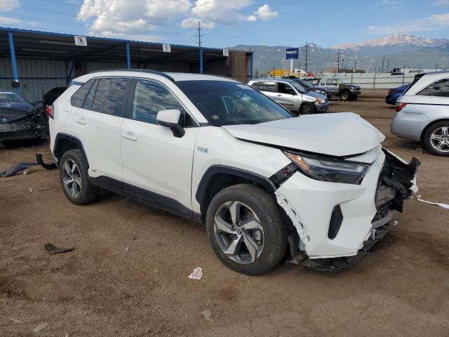 2023 TOYOTA RAV4 PRIME JTMAB3FV3PD153865
