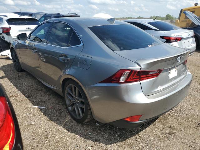 Vin: jthcf1d26f5017439, lot: 62004435, lexus is 250 20152
