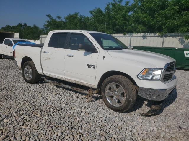 Vin: 1c6rr7lg3fs503587, lot: 60286755, ram 1500 slt 20154