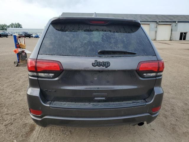 2019 JEEP GRAND CHER 1C4RJFAG1KC587670
