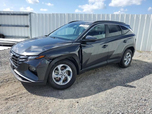 Vin: 5nmjbcae3ph217966, lot: 60614095, hyundai tucson sel 2023 img_1