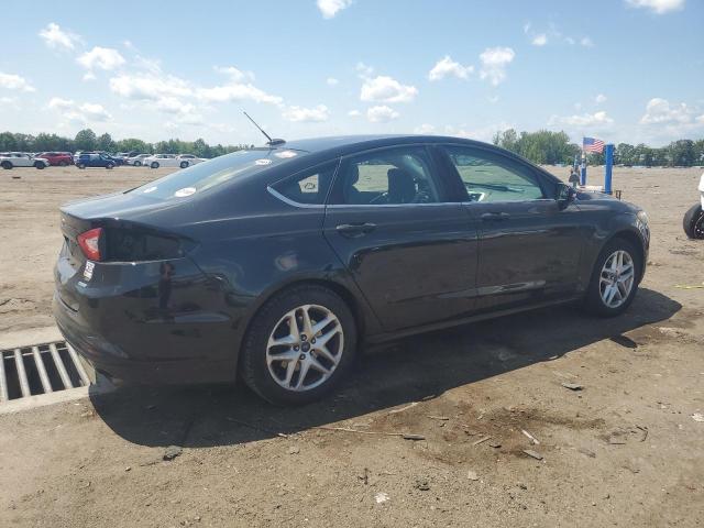 Vin: 3fa6p0hdxer174961, lot: 61670375, ford fusion se 20143