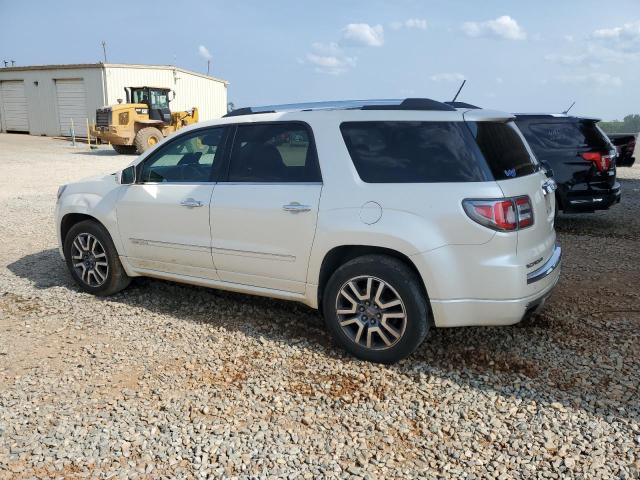 Vin: 1gkkrtkd5ej316614, lot: 59898275, gmc acadia den denali 20142