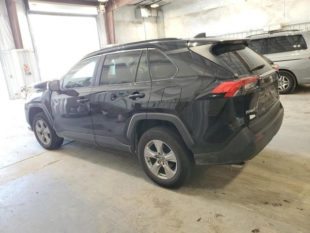 2022 TOYOTA RAV4 XLE 2T3P1RFV5NW308979