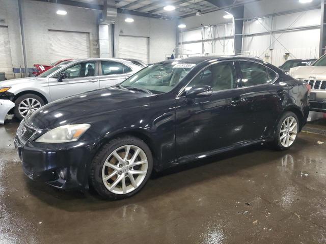 Vin: jthcf5c20b5049807, lot: 59481355, lexus is 250 2011 img_1