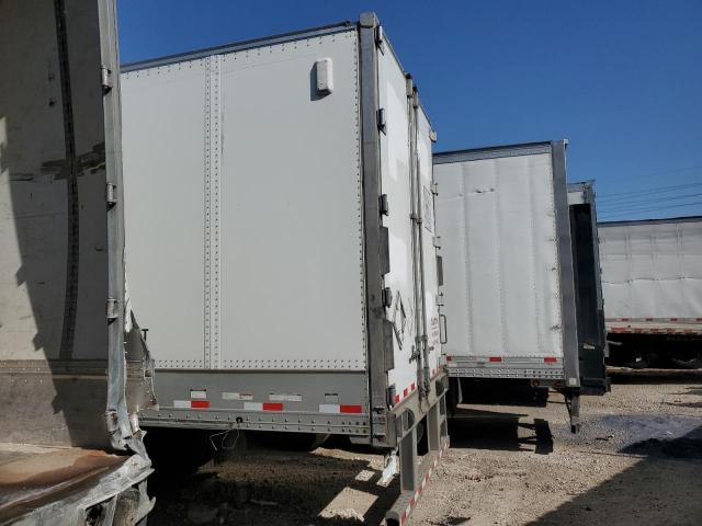 HYUNDAI TRAILER 2017 3H3V532C5HT700288 photo #4