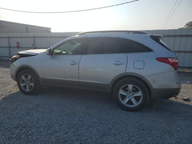 Vin: km8nu4cc9bu158044, lot: 62333205, hyundai veracruz gls 20112