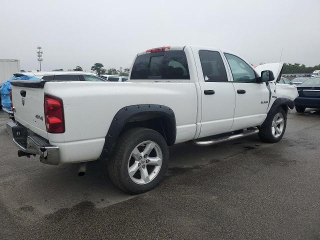 DODGE RAM 1500 S 2008 1D7HU18208J223802 photo #4