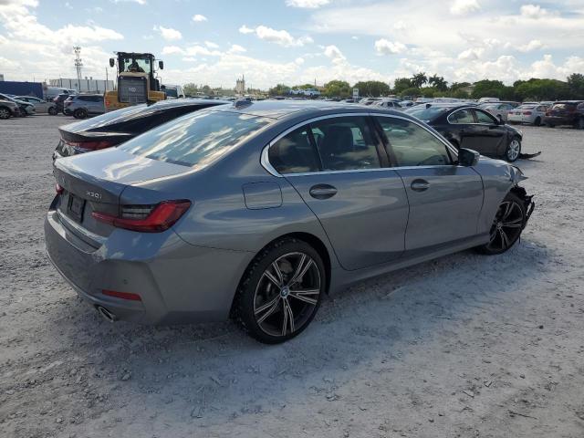 2024 BMW 330I 3MW69FF00R8D79804