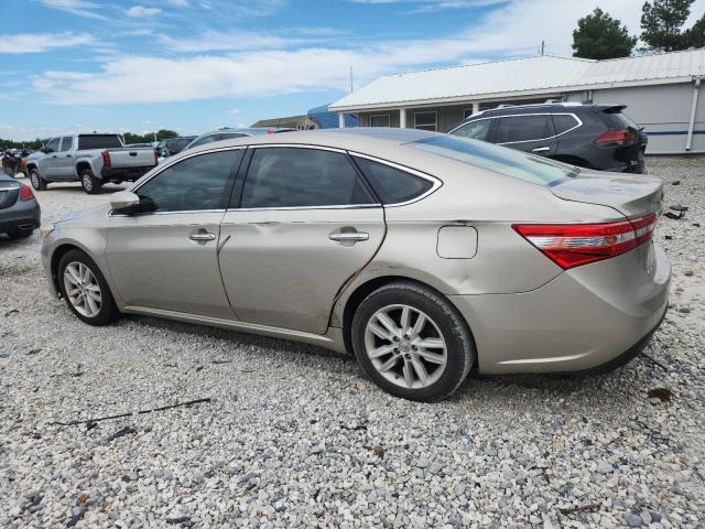Vin: 4t1bk1eb5du052852, lot: 62787945, toyota avalon base 20132