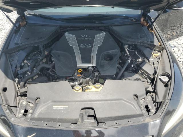 2016 INFINITI Q50 PREMIU JN1EV7AP2GM305694