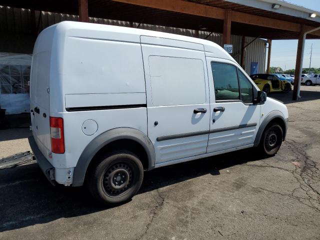 Vin: nm0ls7an4at019593, lot: 61385355, ford transit xl 20103