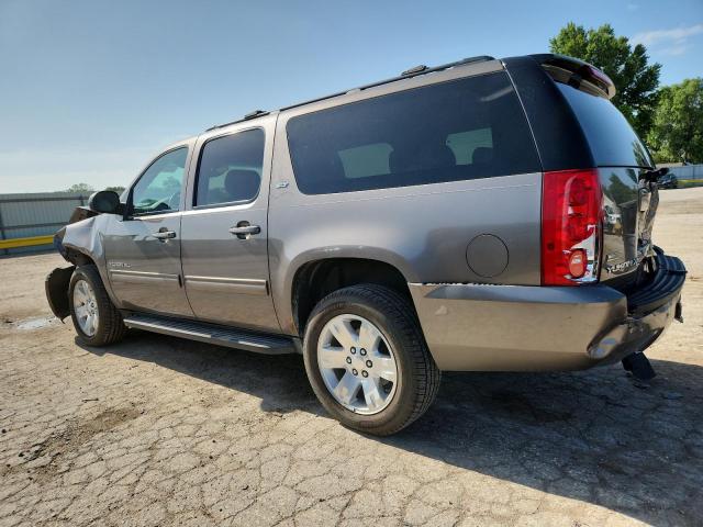 Vin: 1gks2ke38br401381, lot: 62092735, gmc yukon k1500 slt 20112