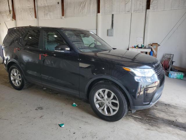 Vin: salrg2rv5l2423204, lot: 62884755, land rover discovery se 20204