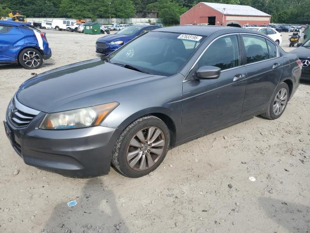 Vin: 1hgcp2f34ca061826, lot: 57633195, honda accord lx 2012 img_1