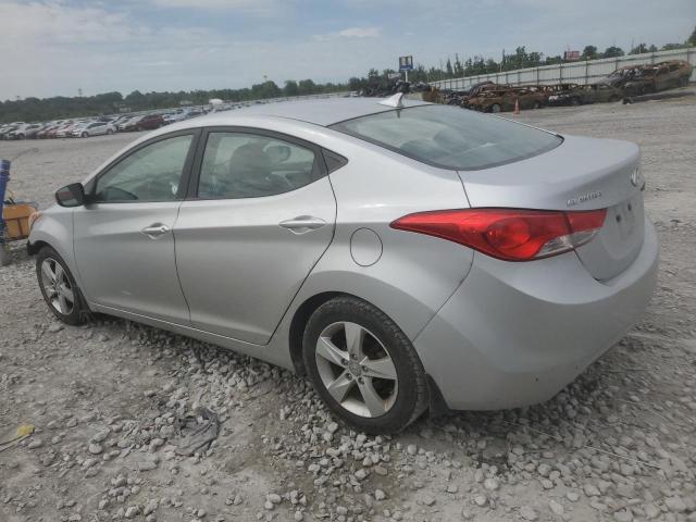 Vin: 5npdh4ae1dh401917, lot: 63060485, hyundai elantra gls 20132