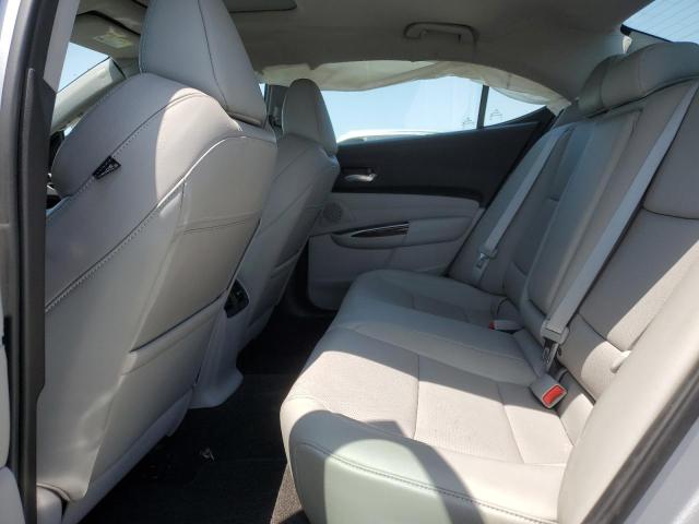 2017 ACURA TLX TECH 19UUB1F56HA001410