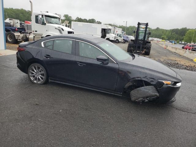Vin: 3mzbpacm3rm417869, lot: 59881685, mazda 3 preferred 20244
