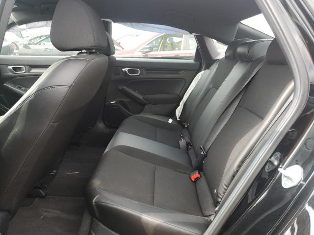 2024 HONDA CIVIC SPOR 2HGFE2F51RH594201