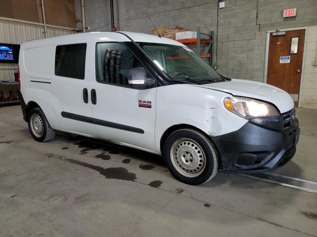 Vin: zfberfat5g6a99290, lot: 59734355, ram all models 20164