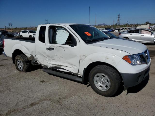 Vin: 1n6bd0ct9cc426658, lot: 60100415, nissan frontier s 20124