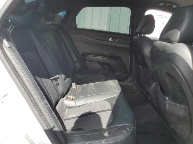 2022 KIA K5 GT LINE 5XXG64J2XNG099534