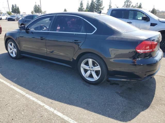 Vin: 1vwbp7a35dc060556, lot: 62644835, volkswagen passat se 20132