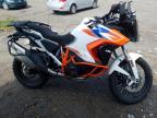 2024 KTM 1290 SUPER - VBKV59409RM996487