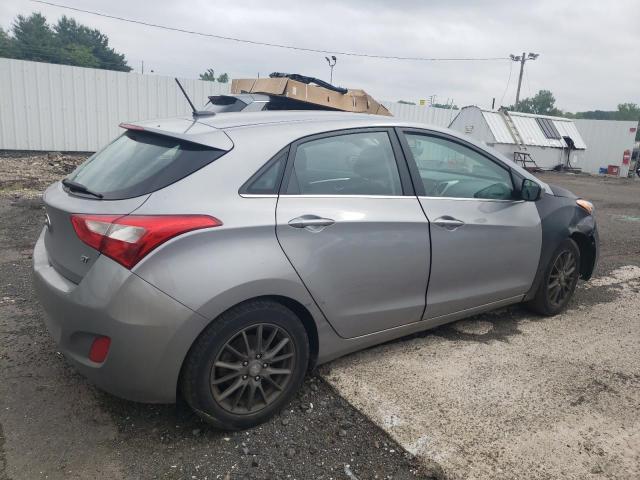 Vin: kmhd35lh8eu215712, lot: 59905455, hyundai elantra 20143
