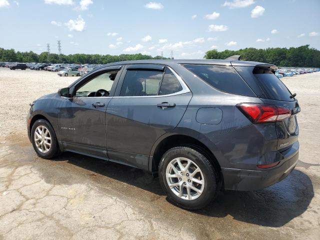 Vin: 2gnaxuev0n6136324, lot: 58913785, chevrolet equinox lt 20222